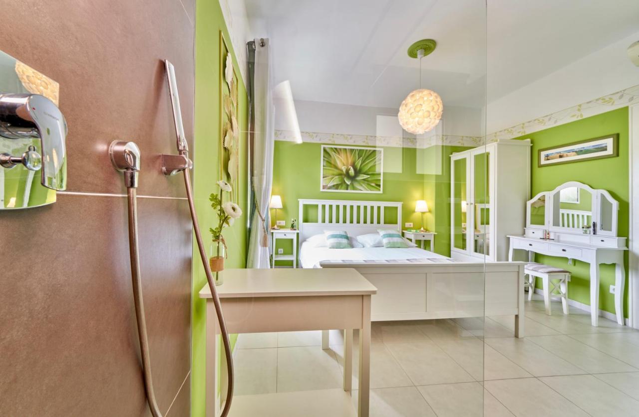 Holiday Home Labineca Gradac  Exterior photo