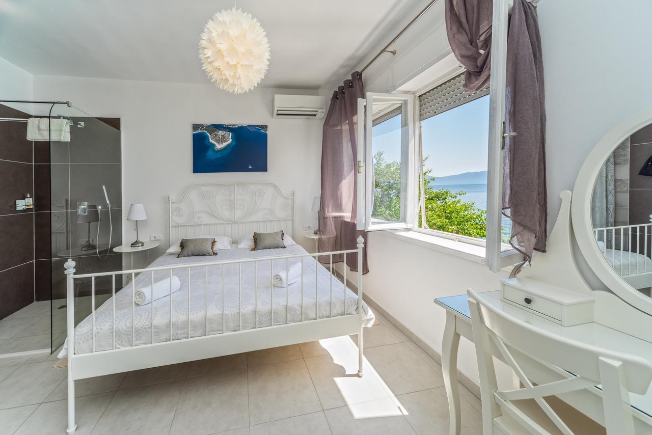 Holiday Home Labineca Gradac  Exterior photo