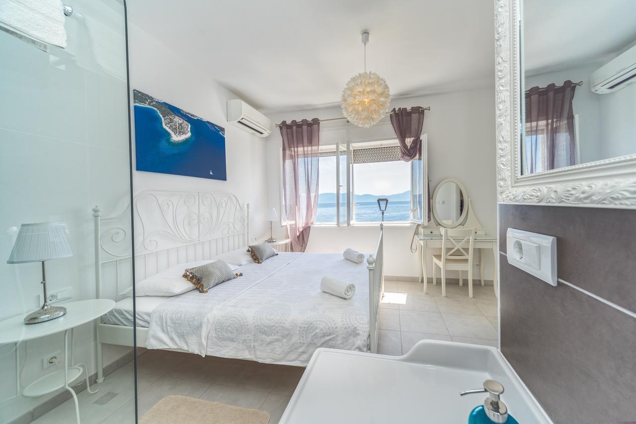 Holiday Home Labineca Gradac  Exterior photo